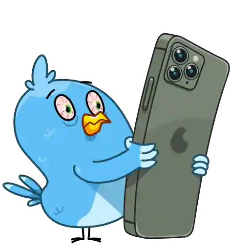 Sticker 6