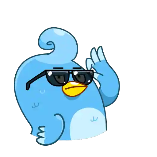 Sticker 8