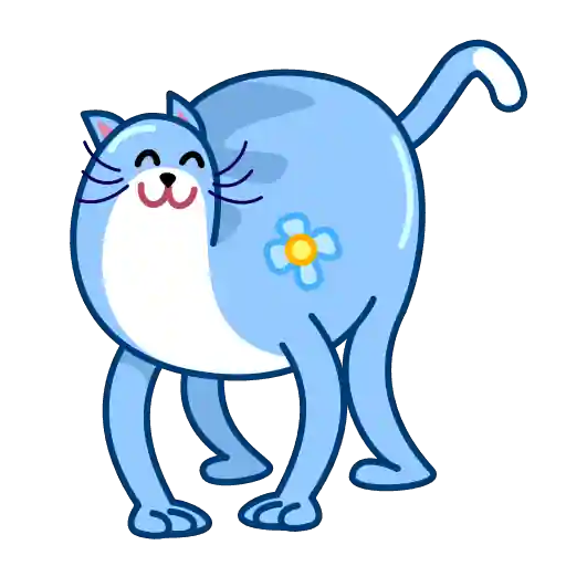Sticker 10