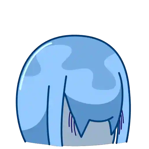 Sticker 11