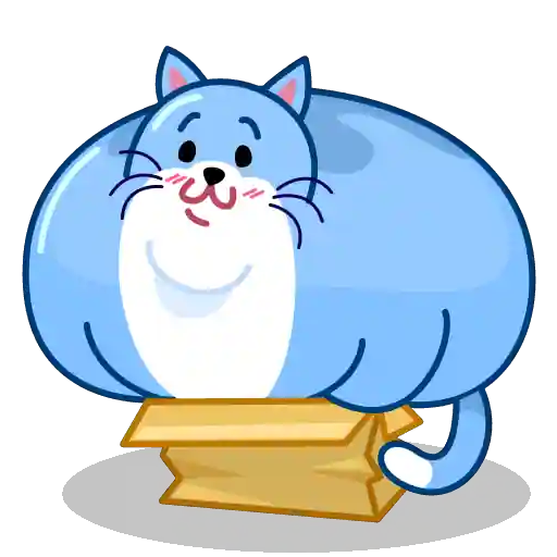 Sticker 12