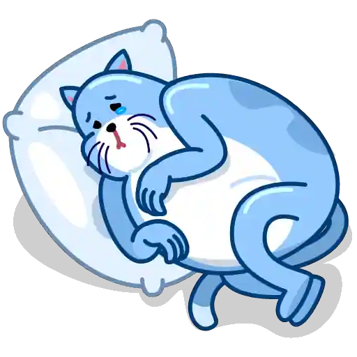Sticker 13