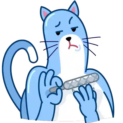 Sticker 14