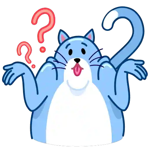 Sticker 15