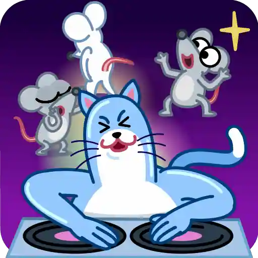 Sticker 16