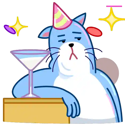 Sticker 17
