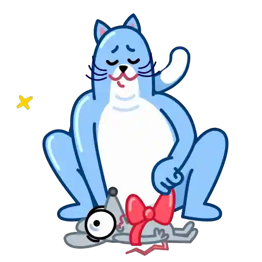 Sticker 18