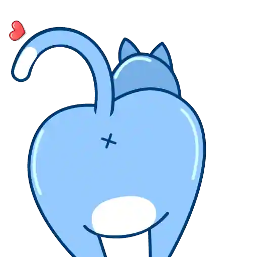 Sticker 19