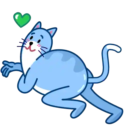Sticker 2