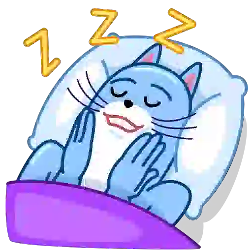 Sticker 20