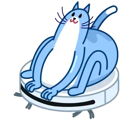 Sticker 21
