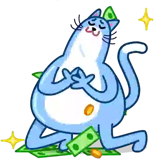 Sticker 23