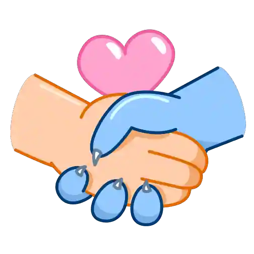 Sticker 24