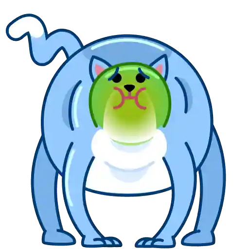 Sticker 25