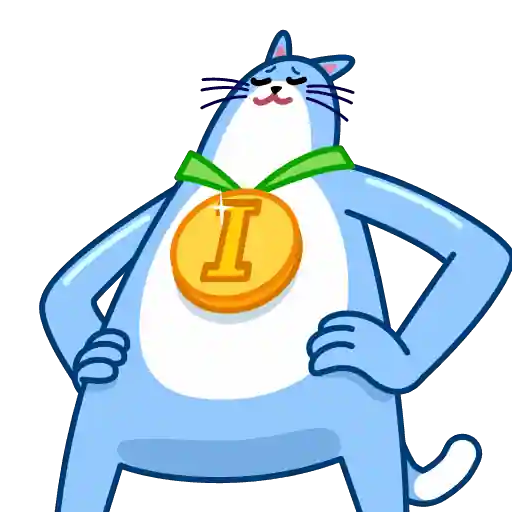 Sticker 26