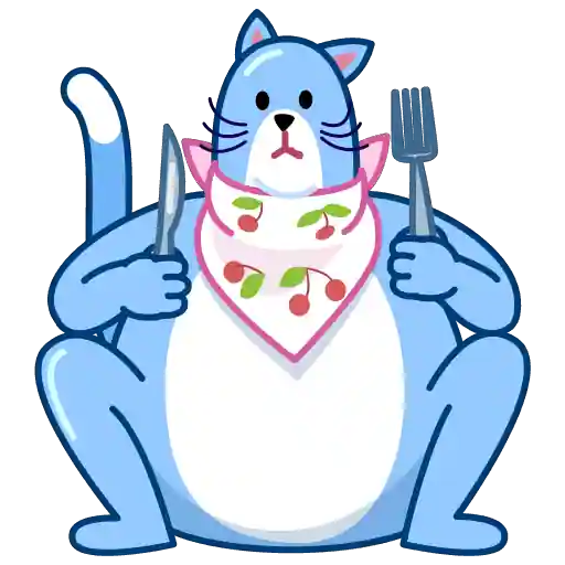 Sticker 27