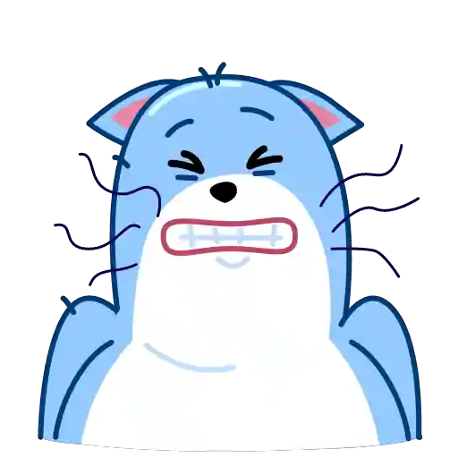 Sticker 28