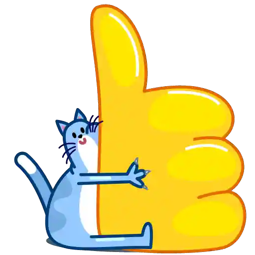 Sticker 3