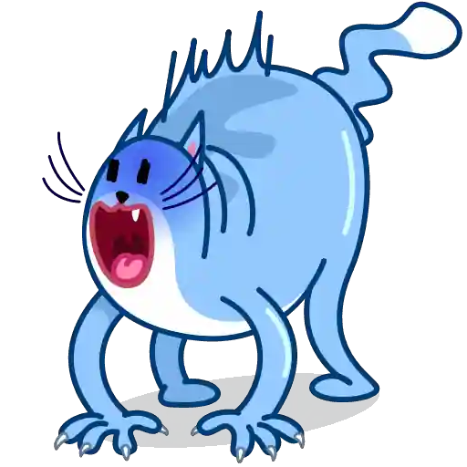 Sticker 4