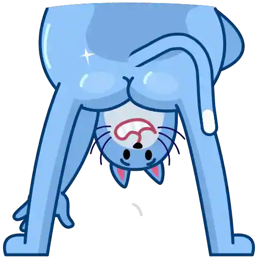 Sticker 5