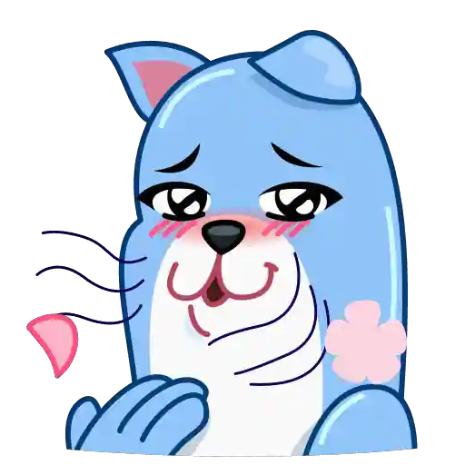 Sticker 6
