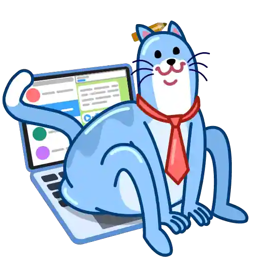 Sticker 7