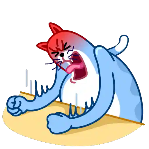 Sticker 8