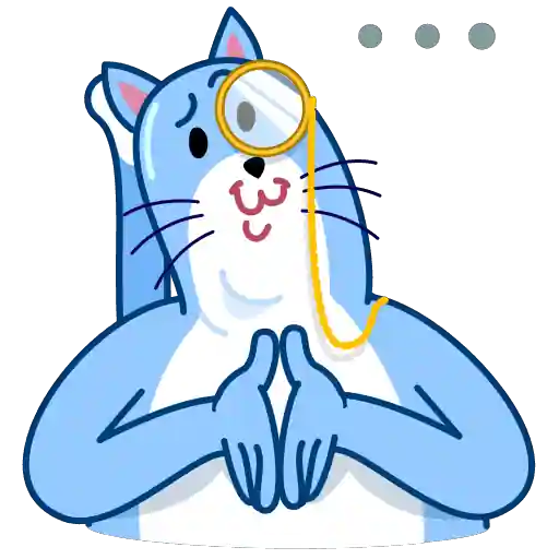 Sticker 9