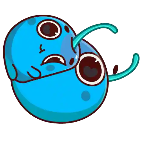 Sticker 10