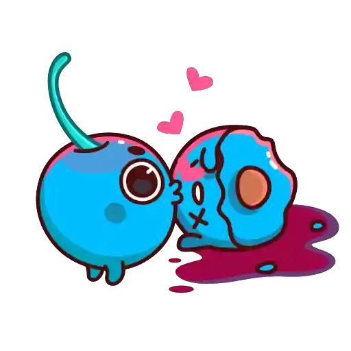 Sticker 11