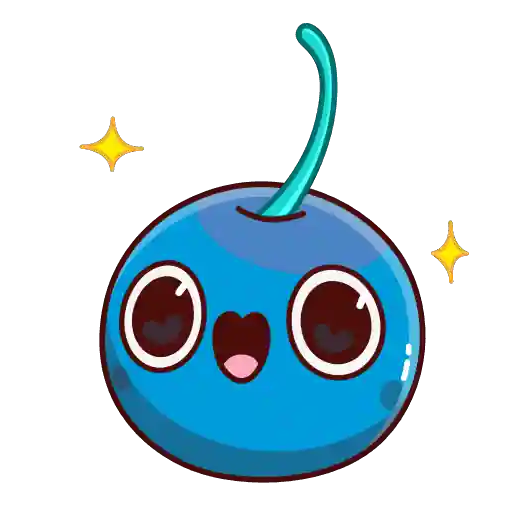Sticker 12