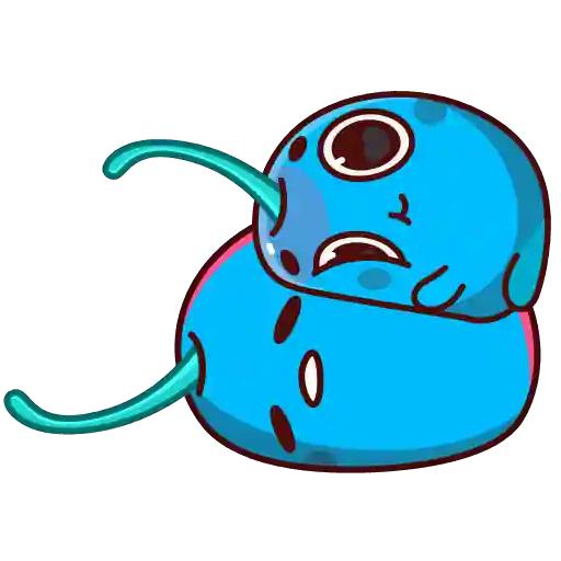 Sticker 13