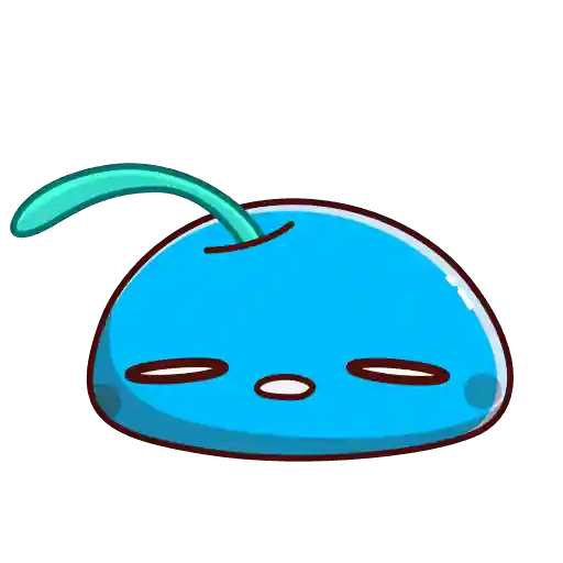 Sticker 14