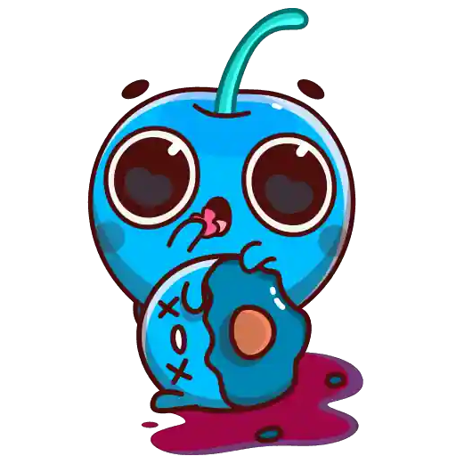 Sticker 15
