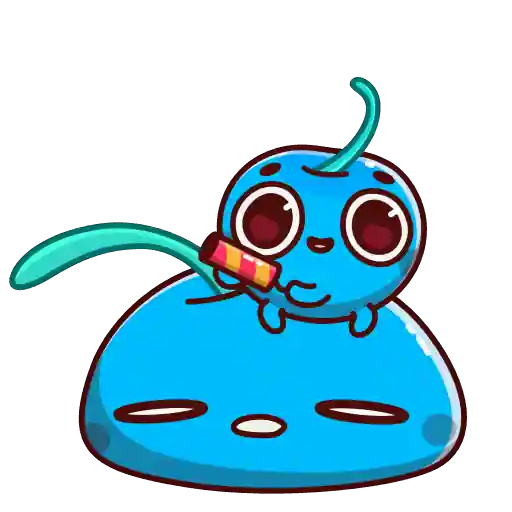 Sticker 16