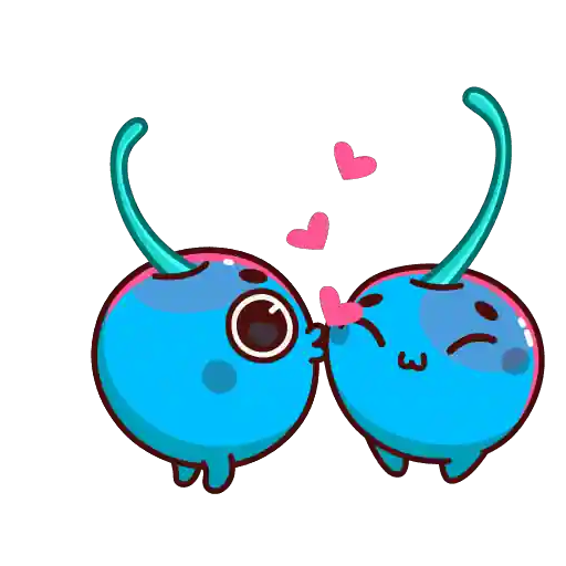 Sticker 2