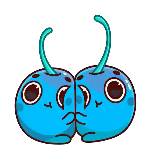 Sticker 3