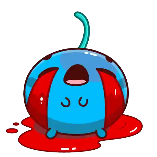 Sticker 4