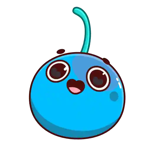 Sticker 5