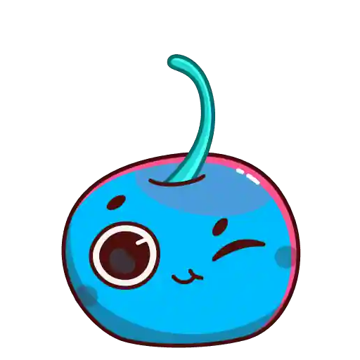 Sticker 6