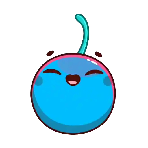 Sticker 7