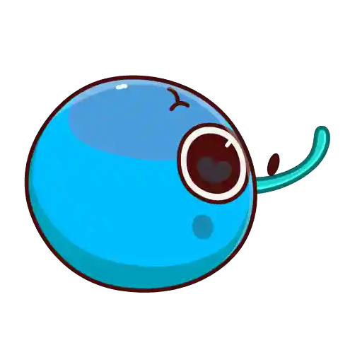 Sticker 8