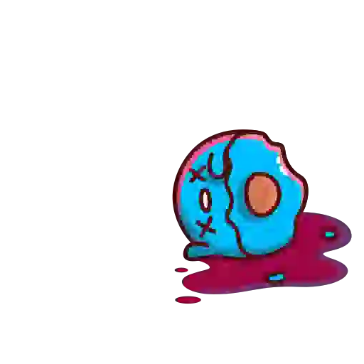 Sticker 9