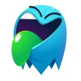 Sticker 11
