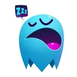 Sticker 19