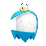 Sticker 23