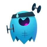 Sticker 29