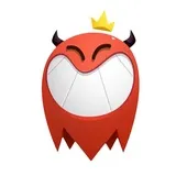 Sticker 3