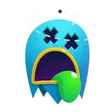 Sticker 31