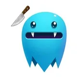 Sticker 32